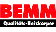 Bemm Bemm