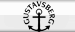 Gustavsberg