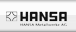 Hansa