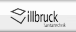 Illbruck