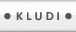 Kludi
