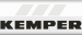 Kemper