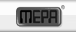 Mepa
