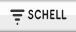 Schell