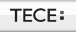 TECE