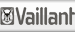 Vaillant