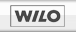 Wilo