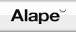 Alape