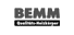 Bemm