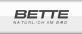 Bette