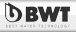 BWT