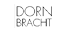Dornbracht