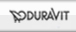 Duravit