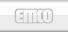 Emco