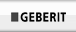 Geberit