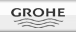Grohe