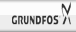 Grundfos
