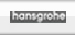 hansgrohe