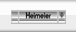 Heimeier