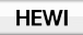 Hewi