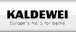 Kaldewei