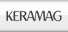 Keramag