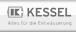 Kessel