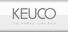 Keuco