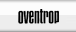 Oventrop