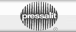Pressalit