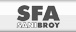SFA