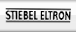 Stiebel Eltron