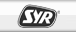 Syr - Sasserath