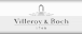 Villeroy & Boch