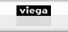 Viega