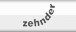 Zehnder