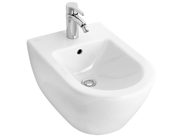 Villeroy und Boch Villeroy & Boch