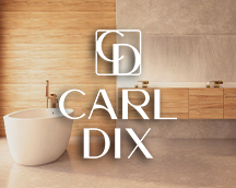 carldix online-shop