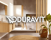 Duravit