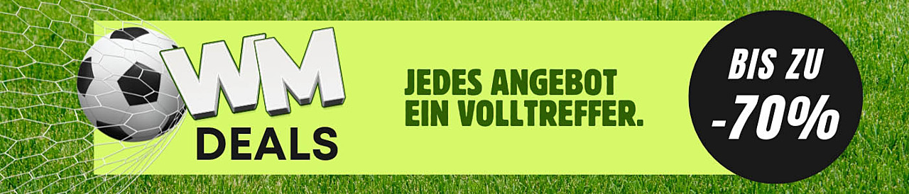 wm angebote für badezimmer, küche, heizung
