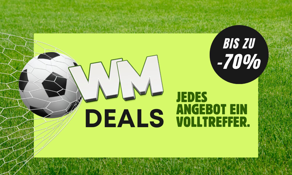 skybad wm angebote sichern