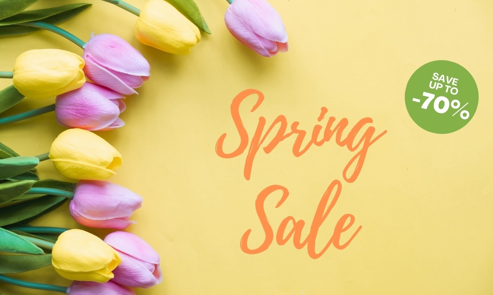 spring sanitary ware sale germany