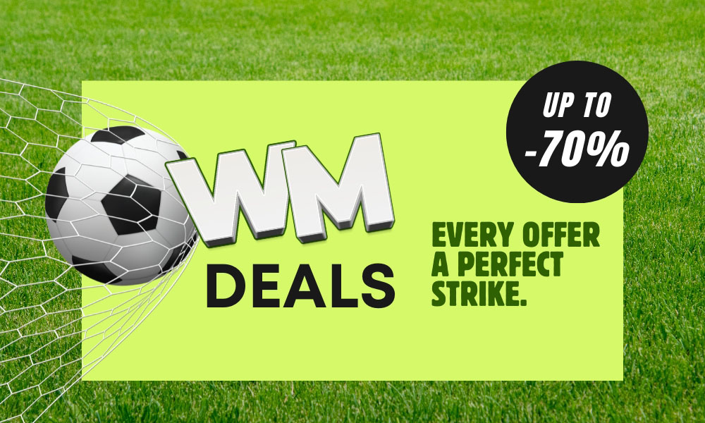 skybad wm sale action for bathroom, kitchen, heating