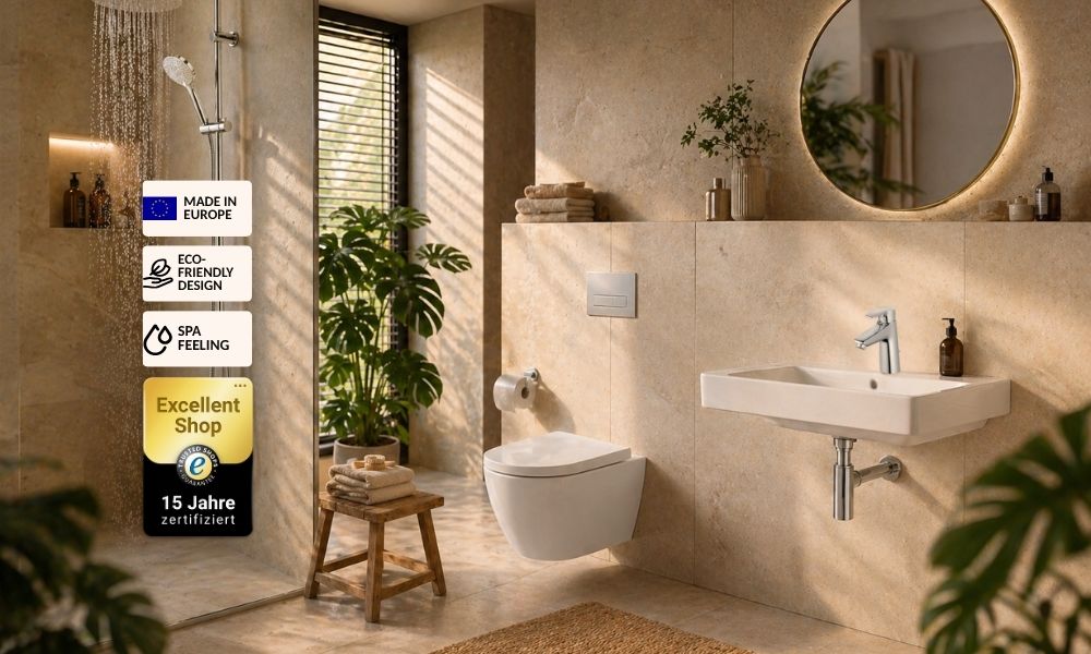 carldix x laufen spa bathroom ceramics