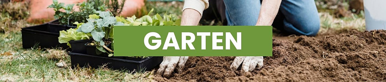 Gartenartikel und Gartenwerkzeug im Skybad Online-Shop kaufen gartenbedarf