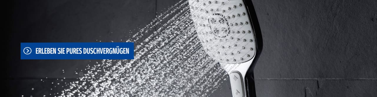 hansa armaturen online shop deutschland