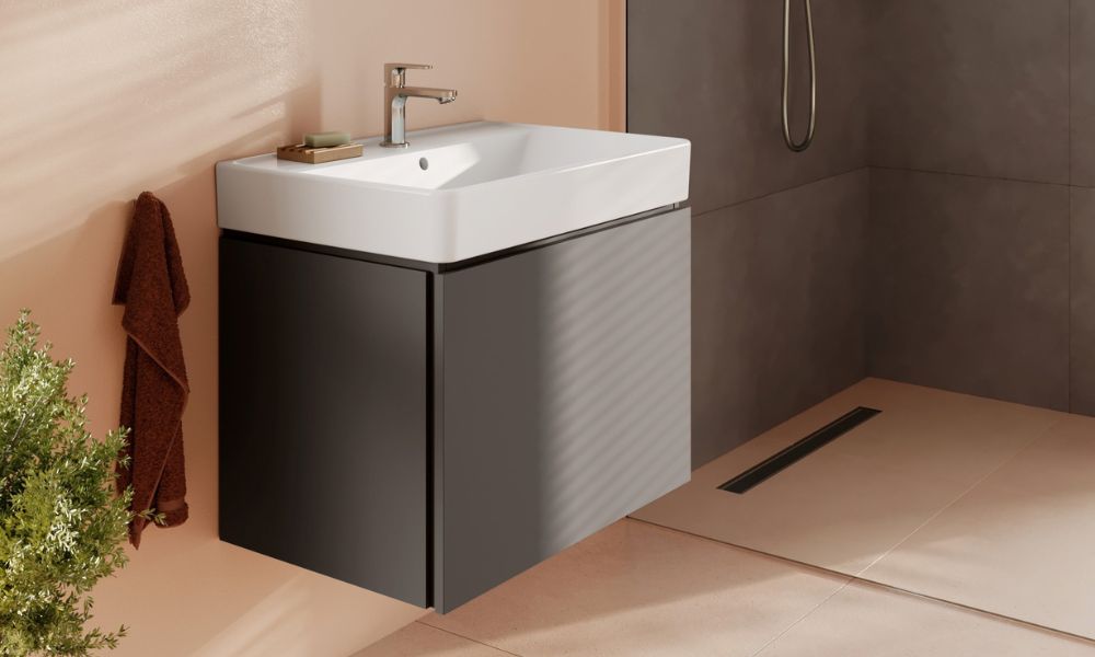 hansgrohe xilesa e