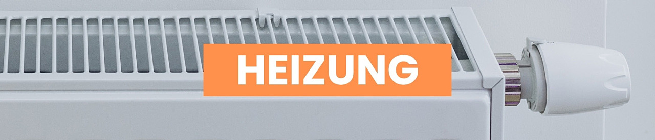 Produkte für Heizung und Sanitär im Skybad Online-Shop kaufen heizungen und heizungszubehör