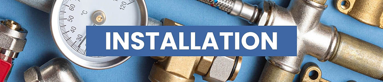 Sanitär Installationsmaterial von bekannten Marken im Skybad Online-Shop kaufen sanitär installationsmaterial online shop
