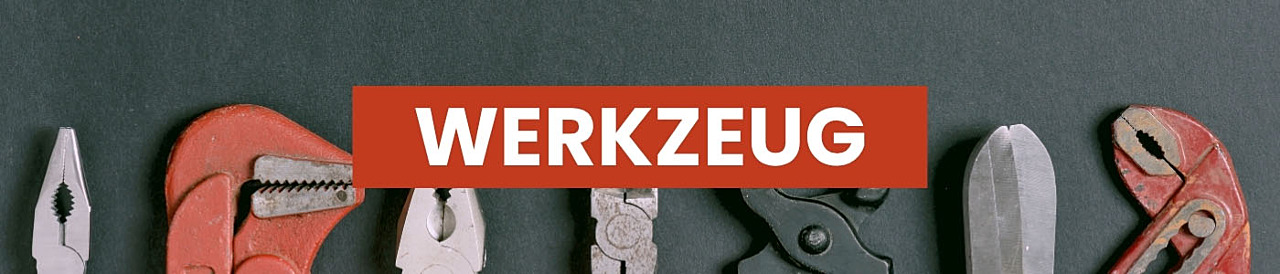 Marken Sanitär-Werkzeug im Skybad Online-Shop kaufen marken-sanitärwerkzeug